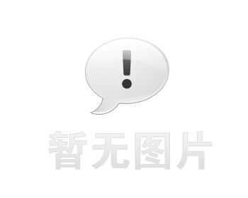 梧州瓷砖空鼓维修推荐靠谱商家之瓷砖松动维修洗衣房地砖起拱推荐哪个公司？推荐诚匠小爱修缮